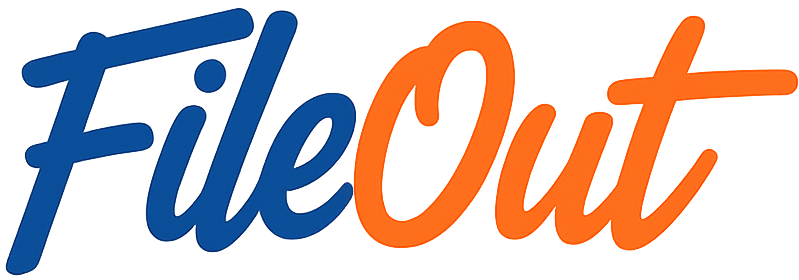 FileOut